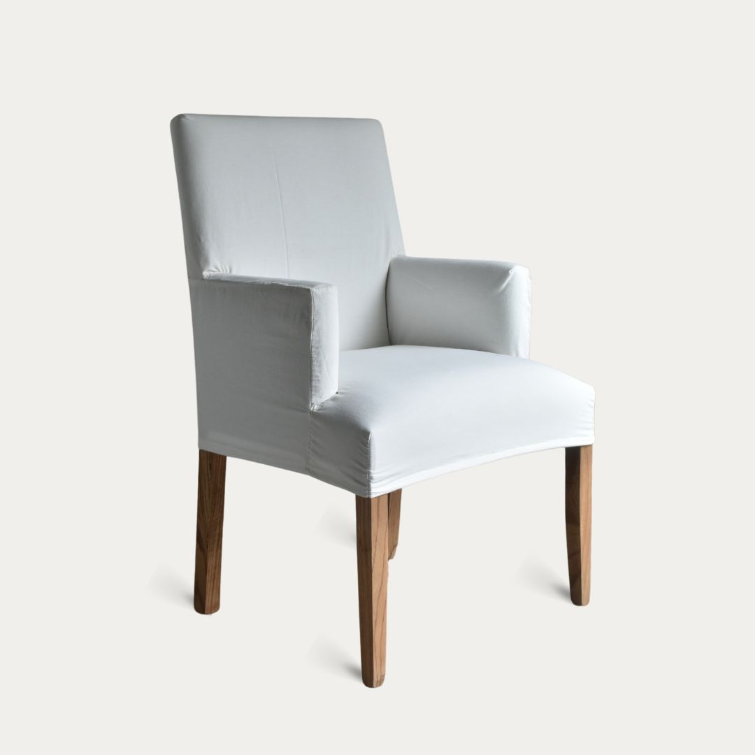 FUNDA para Silla Cabecera Tokio / Venecia